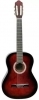 Prima CG-1 1/2 WRDS Prima CG-1 1/2 WRDS